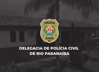 Mulher é indiciada por injúria racial após chamar jovem de “preta fedida” em Rio Paranaíba