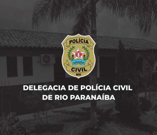 Mulher é indiciada por injúria racial após chamar jovem de “preta fedida” em Rio Paranaíba