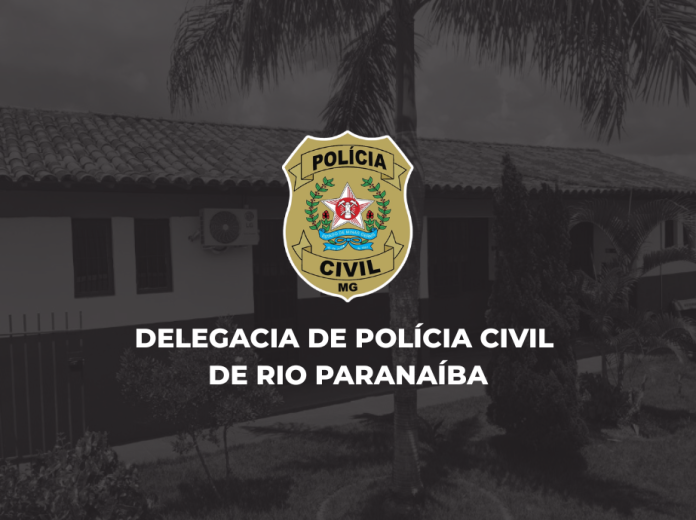 DEPOL-PCMG-RIO