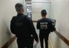 Polícia Civil deflagra Operação Plantão Fantasma e investiga suposto esquema de plantões fictícios na Saúde de Rio Paranaíba