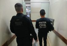 Polícia Civil deflagra Operação Plantão Fantasma e investiga suposto esquema de plantões fictícios na Saúde de Rio Paranaíba