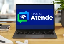 Receita Federal lança canal único de atendimento digital para cidadãos e empresas