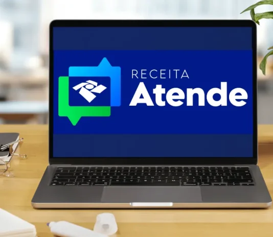 Receita Federal lança canal único de atendimento digital para cidadãos e empresas