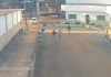 Polícia Civil indicia homem por tentativa de feminicídio e outros dois homicídios tentados após ataques em Rio Paranaíba e São Gotardo