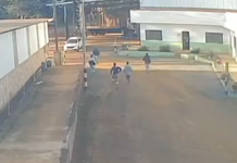 Polícia Civil indicia homem por tentativa de feminicídio e outros dois homicídios tentados após ataques em Rio Paranaíba e São Gotardo