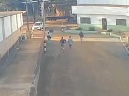 Polícia Civil indicia homem por tentativa de feminicídio e outros dois homicídios tentados após ataques em Rio Paranaíba e São Gotardo