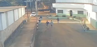 Polícia Civil indicia homem por tentativa de feminicídio e outros dois homicídios tentados após ataques em Rio Paranaíba e São Gotardo