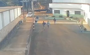 Polícia Civil indicia homem por tentativa de feminicídio e outros dois homicídios tentados após ataques em Rio Paranaíba e São Gotardo