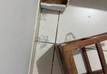 Grávida é agredida pelo companheiro na frente do filho de 2 anos em Patos de Minas