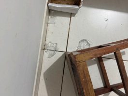Grávida é agredida pelo companheiro na frente do filho de 2 anos em Patos de Minas