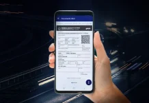 Motoristas devem regularizar o CRLV 2026 para evitar multas e apreensão do veículo
