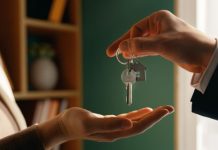 Golpes imobiliários crescem em Minas e especialistas orientam como evitar fraudes