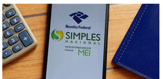 Governo estuda aumentar teto do MEI para R$ 140 mil por ano, diz ministro