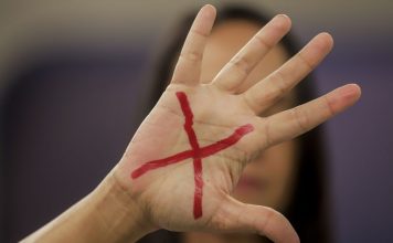 Minas registra quase 150 casos de feminicídio tentado ou consumado em cinco meses