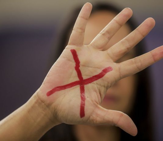 Minas registra quase 150 casos de feminicídio tentado ou consumado em cinco meses