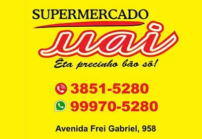 spot_img