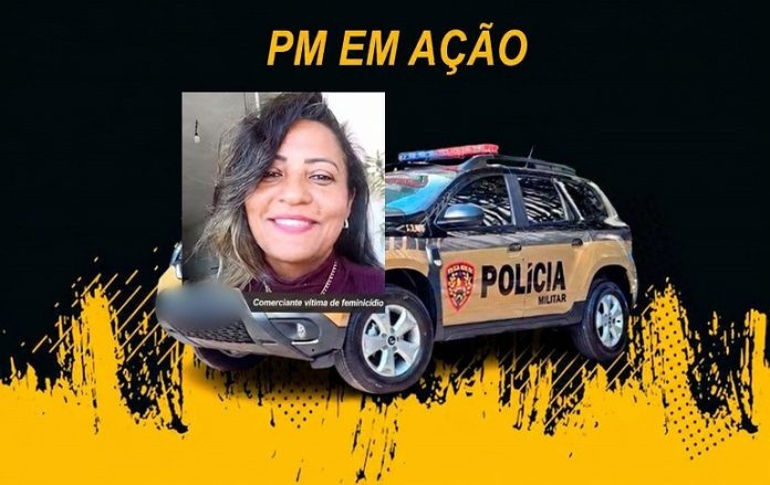 whatsapp-image-2026-07-22-at-091934