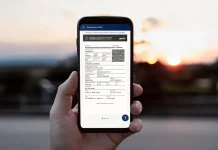 CRLV 2026: placas finais 1, 2 e 3 têm até 31 de agosto para regularizar o licenciamento; veja o calendário completo