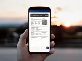 CRLV 2026: placas finais 1, 2 e 3 têm até 31 de agosto para regularizar o licenciamento; veja o calendário completo