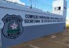 Detento de 30 anos é encontrado morto dentro de cela no Complexo Penitenciário de Carmo do Paranaíba