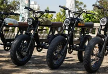 Policia Militar vai intensificar fiscalização de veículos elétricos utilizados por crianças e adolescentes em Rio Paranaíba