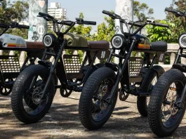 Policia Militar vai intensificar fiscalização de veículos elétricos utilizados por crianças e adolescentes em Rio Paranaíba