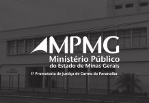 Após pedido do Ministério Público, justiça autoriza destruição de bicicletas motorizadas artesanais apreendidas em Carmo do Paranaíba