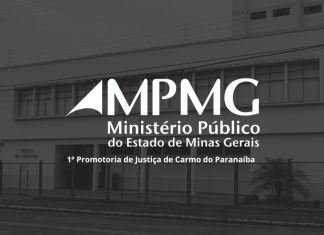 Após pedido do Ministério Público, justiça autoriza destruição de bicicletas motorizadas artesanais apreendidas em Carmo do Paranaíba