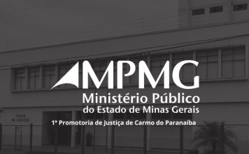 Após pedido do Ministério Público, justiça autoriza destruição de bicicletas motorizadas artesanais apreendidas em Carmo do Paranaíba