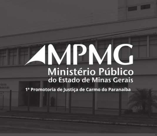 Após pedido do Ministério Público, justiça autoriza destruição de bicicletas motorizadas artesanais apreendidas em Carmo do Paranaíba