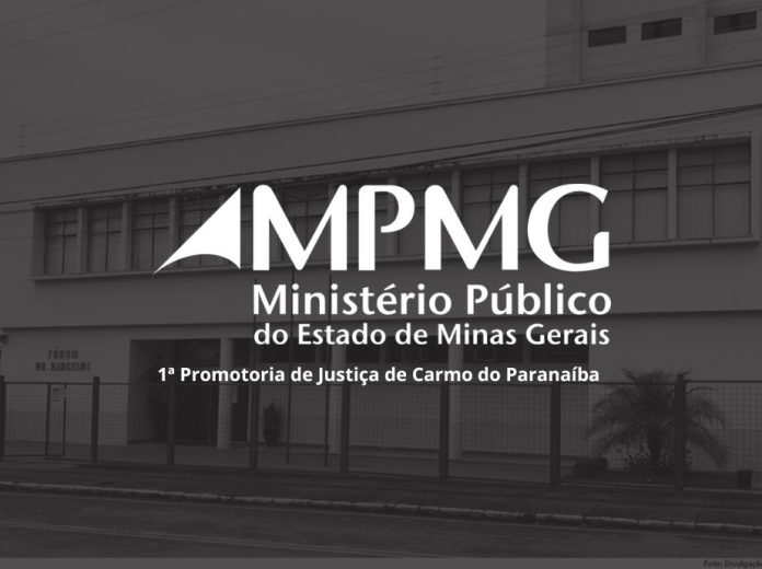 MPMG-CP-CARMO