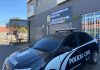 Polícia Civil indicia funcionária suspeita de causar prejuízo de R$ 200 mil a construtora em Patos de Minas