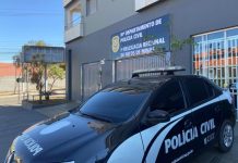 Polícia Civil indicia funcionária suspeita de causar prejuízo de R$ 200 mil a construtora em Patos de Minas