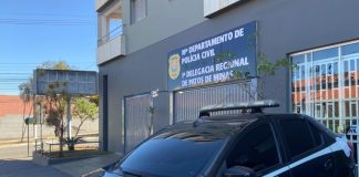 Polícia Civil indicia funcionária suspeita de causar prejuízo de R$ 200 mil a construtora em Patos de Minas