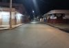 Homem de 71 anos morre após colisão com motocicleta conduzida por adolescente em Lagoa Formosa
