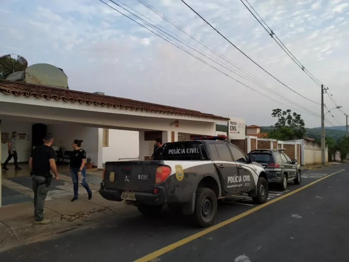 policia-civil-ibia