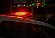 Homem de 38 anos morre após cair de bicicleta no bairro JK em Carmo do Paranaíba