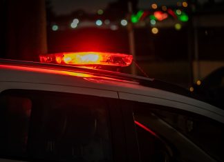 Homem de 38 anos morre após cair de bicicleta no bairro JK em Carmo do Paranaíba
