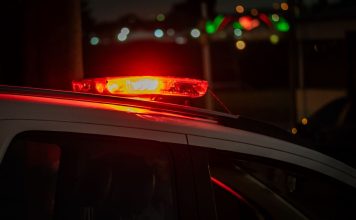 Homem de 38 anos morre após cair de bicicleta no bairro JK em Carmo do Paranaíba