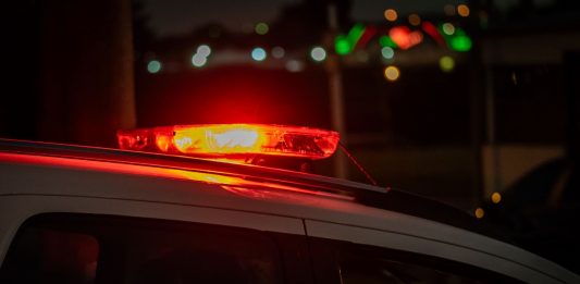 Homem de 38 anos morre após cair de bicicleta no bairro JK em Carmo do Paranaíba