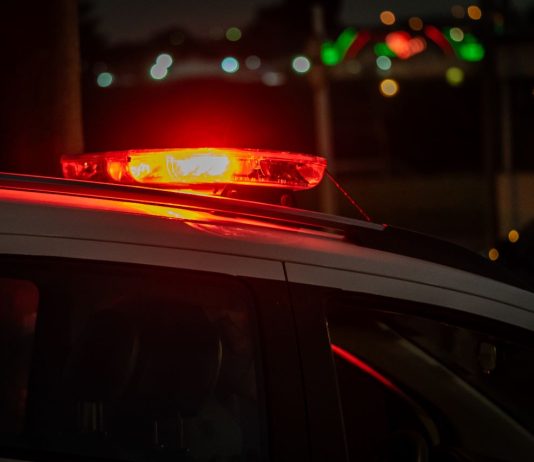 Homem de 38 anos morre após cair de bicicleta no bairro JK em Carmo do Paranaíba