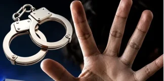 Médico de 65 anos é preso por suspeita de importunação sexual a jovem de 18 anos durante atendimento na UPA de Patrocínio