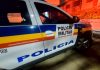Homem é morto a facadas ao tentar defender companheira de ataque do ex em Ibiá