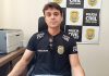 Polícia Civil investiga possível erro médico após morte de paciente durante cirurgia em Araxá