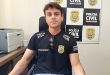Polícia Civil investiga possível erro médico após morte de paciente durante cirurgia em Araxá