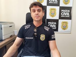 Polícia Civil investiga possível erro médico após morte de paciente durante cirurgia em Araxá